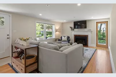 13 Center Hill Rd., Kingston, MA 02364 - Photo 13