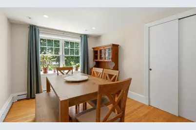 13 Center Hill Rd., Kingston, MA 02364 - Photo 15