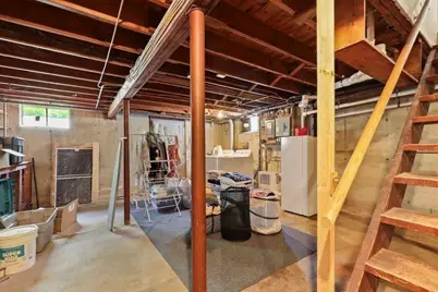 13 Center Hill Rd., Kingston, MA 02364 - Photo 29