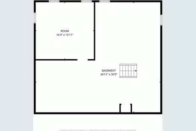 13 Center Hill Rd., Kingston, MA 02364 - Photo 35