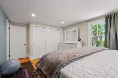 13 Center Hill Rd., Kingston, MA 02364 - Photo 23