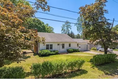13 Center Hill Rd., Kingston, MA 02364 - Photo 33