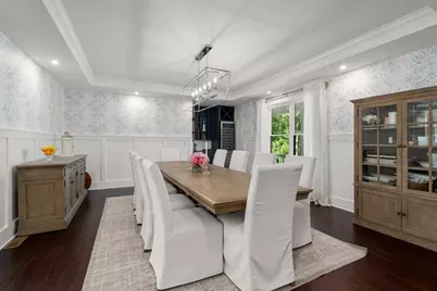 8 Charles St, North Reading, MA 01864 - Photo 17