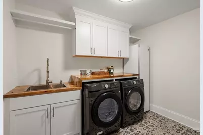 8 Charles St, North Reading, MA 01864 - Photo 27