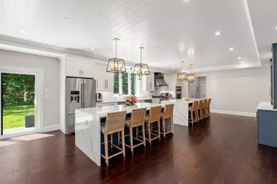 8 Charles St, North Reading, MA 01864 - Photo 11