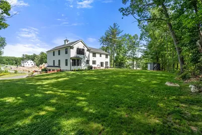 8 Charles St, North Reading, MA 01864 - Photo 3
