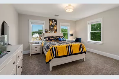 8 Charles St, North Reading, MA 01864 - Photo 29
