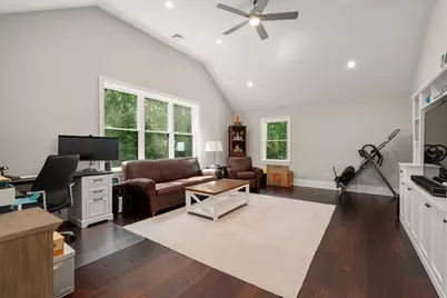 8 Charles St, North Reading, MA 01864 - Photo 25