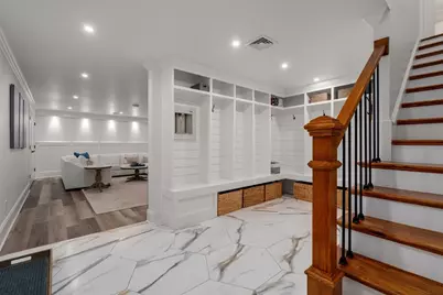 8 Charles St, North Reading, MA 01864 - Photo 35