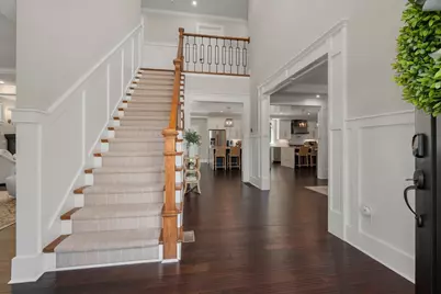 8 Charles St, North Reading, MA 01864 - Photo 19