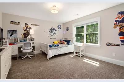 8 Charles St, North Reading, MA 01864 - Photo 31