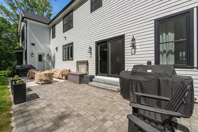 8 Charles St, North Reading, MA 01864 - Photo 7