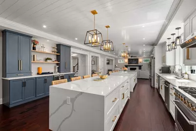 8 Charles St, North Reading, MA 01864 - Photo 9