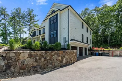 8 Charles St, North Reading, MA 01864 - Photo 41