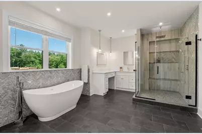 8 Charles St, North Reading, MA 01864 - Photo 33
