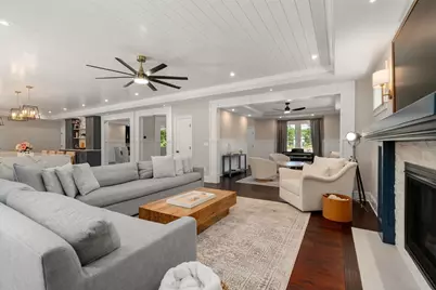 8 Charles St, North Reading, MA 01864 - Photo 15
