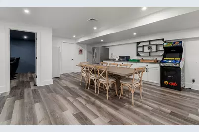 8 Charles St, North Reading, MA 01864 - Photo 37