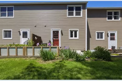 1430 Russell Rd #28, Westfield, MA 01085 - Photo 25