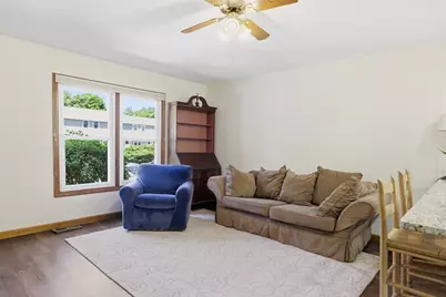 1430 Russell Rd #28, Westfield, MA 01085 - Photo 11