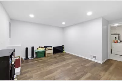 1430 Russell Rd #28, Westfield, MA 01085 - Photo 21