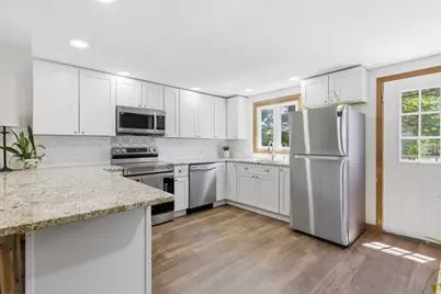 1430 Russell Rd #28, Westfield, MA 01085 - Photo 3