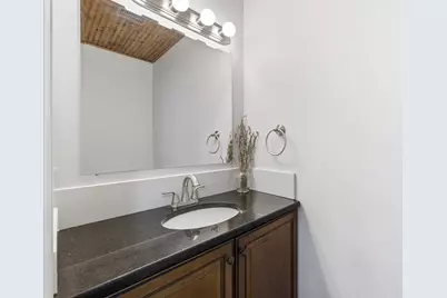 1430 Russell Rd #28, Westfield, MA 01085 - Photo 13
