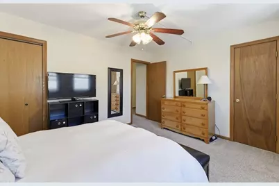 1430 Russell Rd #28, Westfield, MA 01085 - Photo 15