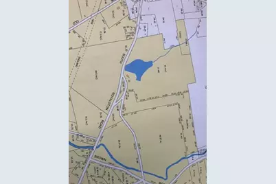 0000 S Royalston Rd, Royalston, MA 01368 - Photo 3