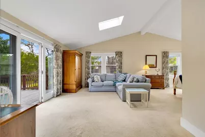 53 Pleasant St, Harwich, MA 02646 - Photo 15