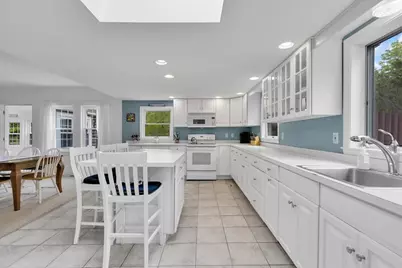 53 Pleasant St, Harwich, MA 02646 - Photo 13