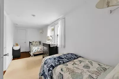53 Pleasant St, Harwich, MA 02646 - Photo 27
