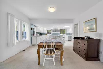 53 Pleasant St, Harwich, MA 02646 - Photo 9