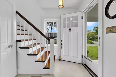 53 Pleasant St, Harwich, MA 02646 - Photo 5