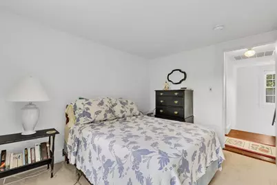 53 Pleasant St, Harwich, MA 02646 - Photo 25