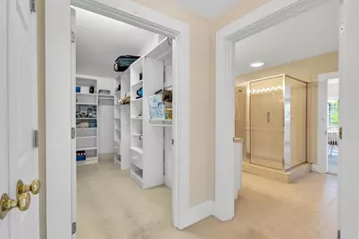 53 Pleasant St, Harwich, MA 02646 - Photo 19