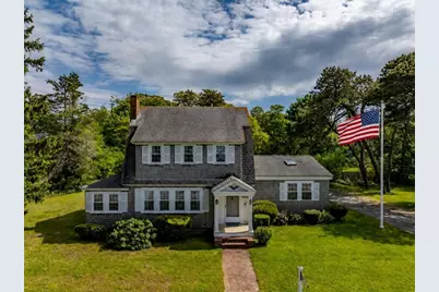 53 Pleasant St, Harwich, MA 02646 - Photo 1