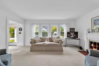 53 Pleasant St, Harwich, MA 02646 - Photo 7