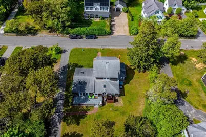 53 Pleasant St, Harwich, MA 02646 - Photo 35