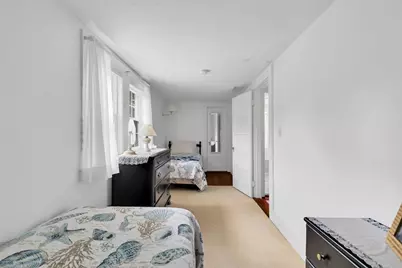 53 Pleasant St, Harwich, MA 02646 - Photo 29