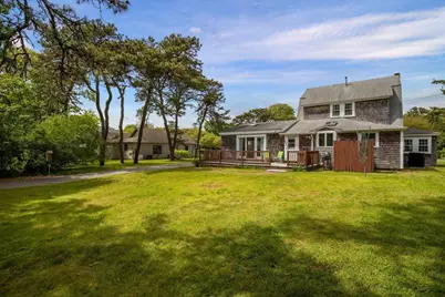 53 Pleasant St, Harwich, MA 02646 - Photo 3