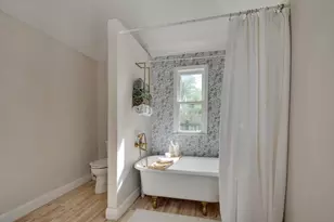 254 Lakeside Rd, Hanson, MA 02341 - Photo 19