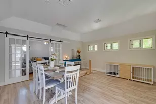 254 Lakeside Rd, Hanson, MA 02341 - Photo 7