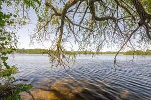 254 Lakeside Rd, Hanson, MA 02341 - Photo 25