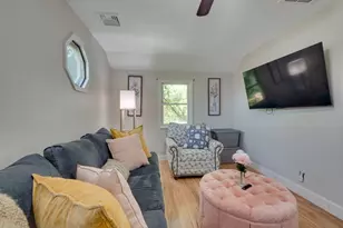 254 Lakeside Rd, Hanson, MA 02341 - Photo 11