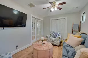 254 Lakeside Rd, Hanson, MA 02341 - Photo 13