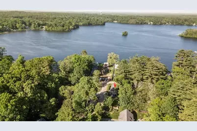 254 Lakeside Road, Hanson, MA 02341 - Photo 33