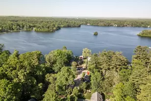 254 Lakeside Rd, Hanson, MA 02341 - Photo 33