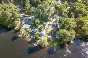 254 Lakeside Rd, Hanson, MA 02341 - Photo 39