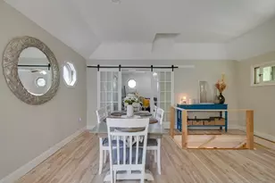254 Lakeside Rd, Hanson, MA 02341 - Photo 7