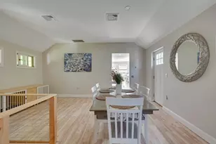254 Lakeside Rd, Hanson, MA 02341 - Photo 9
